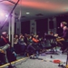 NEIL HANNON’S DUBLIN WORKSHOP WAS DIVINE