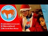 Rudolph's Christmas Wish by Neil Hannon (featuring Cathy Davey)