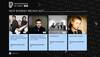 Divine Comedy en concert à la maison  | Sound Of Britain