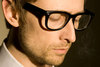 The Divine Comedy confirmé le samedi 30 mai ! - TINALS 2015