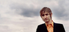 The Divine Comedy en France en mai