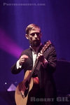 Photo : THE DIVINE COMEDY, Philharmonie de Paris 1(PARIS) -  2015-02-11 - Robert GIL