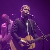 Photos : The Divine Comedy - Paris, Philharmonie de Paris - 11.02.2015 - Sound Of Violence