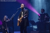 Live report : The Divine Comedy - Paris, Philharmonie de Paris - 11.02.2015 - Sound Of Violence