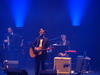 On y était : The Divine Comedy à la Philarmonie
