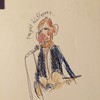 @terreurgraphique on Instagram: “The Ol' Good Neil Hannon #thedivinecomedy”