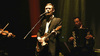 The Divine Comedy : Pop de chambre à la Philharmonie