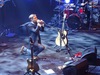 The Divine Comedy @ La Philharmonie de Paris - 11 Février 2015 - Live Report | Indiepoprock