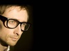 The Divine Comedy à la Philharmonie