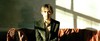 The Divine Comedy : Le concert à la Philharmonie