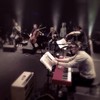 The Overdue Divine Comedy Philharmonie de Paris Post!