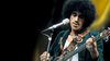 BBC Four - Irish Rock at the BBC