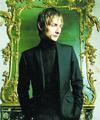Hannon becomes latest patron of the Music Venue Trust | What's On | Impartial Reporter