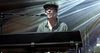 Ben Folds: 'you sit on the song toilet and nothing comes out’