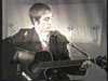The Divine Comedy | The Blackpool Sentinel