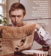Shebam Blog Pop Wizz : Bang Goes The Knighthood