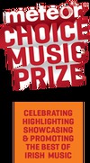 Celebrating 10 Years Of the Meteor Choice Music Prize