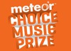 The Divine Comedy, Adrian Crowley, Julie Feeney and more set for Meteor Choice Music Prize birthday show