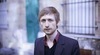El rincón de la desconexión: THE DIVINE COMEDY