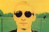 sound of the suburbs: Divine Heaven?