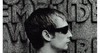 Divine Comedy - National Express @ Alternator