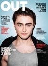 Harry Potter And The Piercing Cover Photo