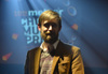 Meteor Choice Music Prize 10th Anniversary – Gig Review