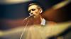 Tindersticks & The Divine Comedy à la Philharmonie  | ARTE