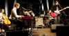 La cultura mató al gato: At The Indie Disco! Recomendación de la semana:  The Divine Comedy