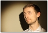 HEART  OF  STONE #3: THE  DIVINE  COMEDY. «  97RueDuRock : Aimez-vous vraiment le Rock ? Nous Oui !.