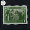 The Divine Comedy, 'Victory for the Comic Muse' (Parlophone) | SPIN