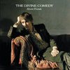 The Divine Comedy - Absent Friends | Off\On !