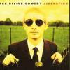 The Divine Comedy - Liberation (album review ) | Sputnikmusic