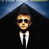 The Divine Comedy - Promenade (album review ) | Sputnikmusic