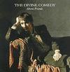 Review: The Divine Comedy - Absent Friends | Sputnikmusic