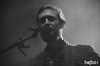 Un samedi au This Is Not A Love Song Festival 2015 | Hejko