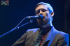 Photos : The Divine Comedy - Nîmes, This Is Not A Love Song - 30.05.2015 - Sound Of Violence