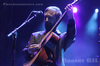 Photo : THE DIVINE COMEDY, Grande Scène Flamingo(NIMES) - This Is Not A Love Song 2015-05-30 - Robert GIL (PhotosConcerts.com) - Photographe de concerts