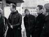 The portable-infinite: The Divine Comedy