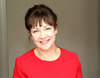 Pauline McLynn on bogs, loos and Ring of Bright Water | The List
