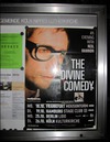 Kleines Konzerttagebuch: The Divine Comedy @ Cologne, Kulturkirche 26.10.2010