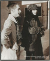 I found these the other day. Neil Hannon and me, a... | M. G. Leonard
