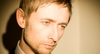 The Divine Comedy (Neil Hannon Solo) - La Bâtie - 29.08 - 13.09 2014