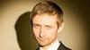 Le Figaro - Divine Comedy