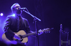 This Is Not a Love Song 2015 - Live Report | Midnight Coffee | le webzine sur l'actu musicale et artistique