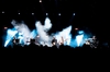 Live Report : Tinals, en faisant court en concert, This is not a Love Song Festival - 2015