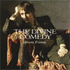 The Divine Comedy - absent friends - LesChoses.Com - chroniques