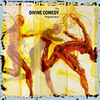 Chronique de disque : "regeneration" par divine comedy (parlophone, 2001)