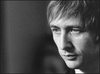 Audioboo: Neil Hannon speaks to the Sunday Late Show