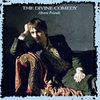 Chronique de disque : "absent friends" par divine comedy (parlophone, 2004)